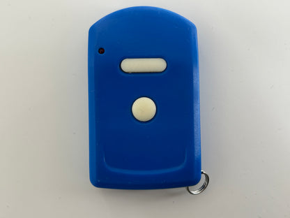 Rademacher Handsender Drücker Fernbedienung Funktaster Funk Fernsteuerung Schalter Transmitter