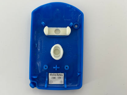 Rademacher Handsender Drücker Fernbedienung Funktaster Funk Fernsteuerung Schalter Transmitter