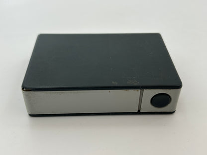 ELKA Handsender Drücker Fernbedienung Funktaster Funk Fernsteuerung Schalter Transmitter