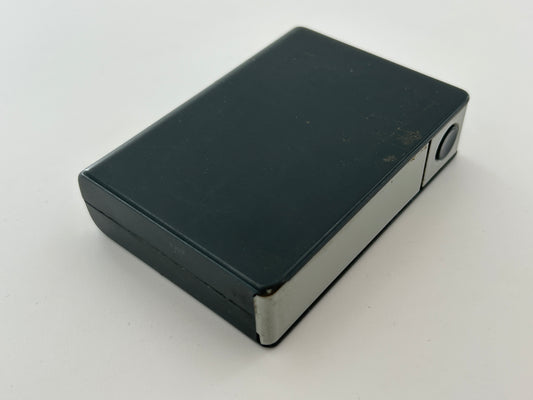 ELKA Handsender Drücker Fernbedienung Funktaster Funk Fernsteuerung Schalter Transmitter