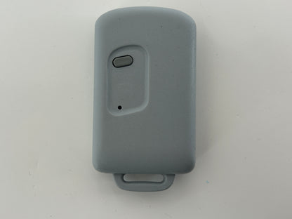 Endress hand transmitter push button remote control radio button radio remote control switch transmitter