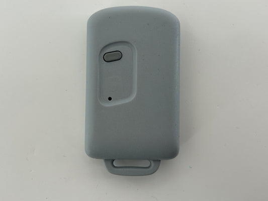Endress hand transmitter push button remote control radio button radio remote control switch transmitter