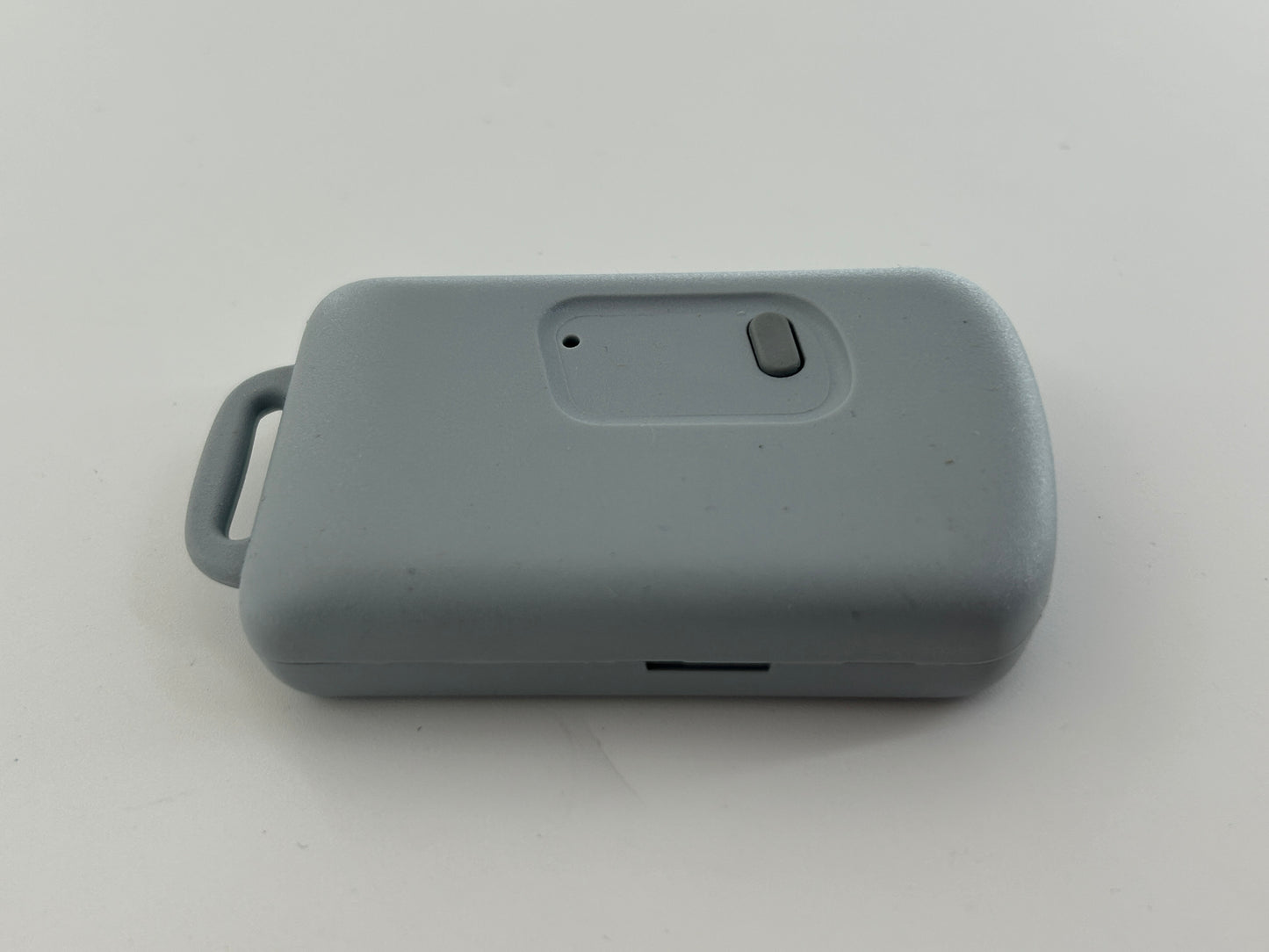 Endress hand transmitter push button remote control radio button radio remote control switch transmitter