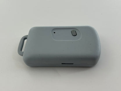 Endress hand transmitter push button remote control radio button radio remote control switch transmitter
