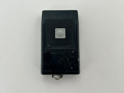 x hand transmitter push button remote control radio button radio remote control switch transmitter