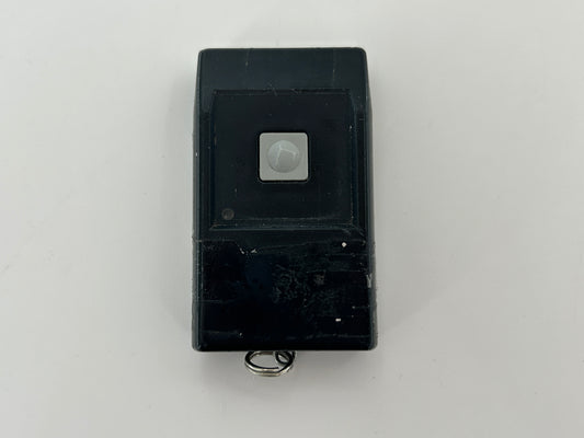 x hand transmitter push button remote control radio button radio remote control switch transmitter