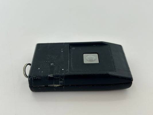 RUKU Handsender Drücker Fernbedienung Funktaster Funk Fernsteuerung Schalter Transmitter