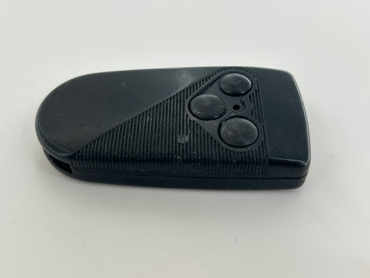 Einhell Handsender Drücker Fernbedienung Funktaster Funk Fernsteuerung Schalter Transmitter