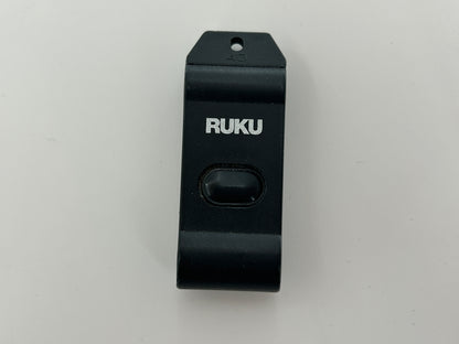 Ruku hand transmitter push button remote control radio button radio remote control switch transmitter
