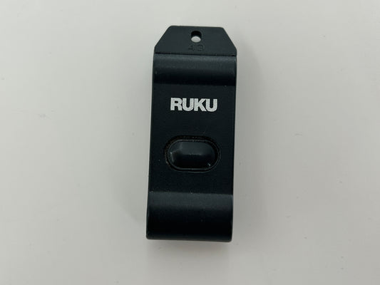 Ruku hand transmitter push button remote control radio button radio remote control switch transmitter