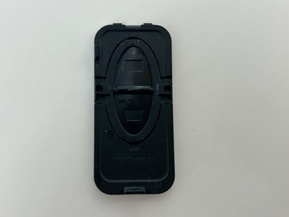 Teckentrup hand transmitter radio push button remote control radio button remote control switch transmitter