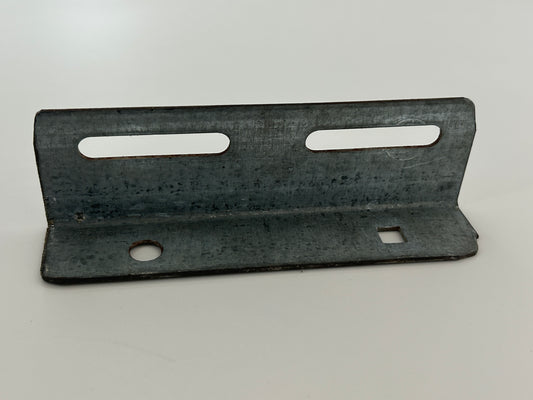 Rolf Keppler model tt