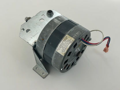 ★Wotan 11 Motor Antriebsmotor Getriebemotor Ersatzmotor Tormotor Hubmotor Garagentormotor Elektromotor