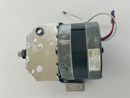 ★Wotan 11 Motor Antriebsmotor Getriebemotor Ersatzmotor Tormotor Hubmotor Garagentormotor Elektromotor