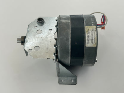 ★Chamberlain ML1000 Motor Antriebsmotor Getriebemotor Ersatzmotor Tormotor Hubmotor Garagentormotor Elektromotor