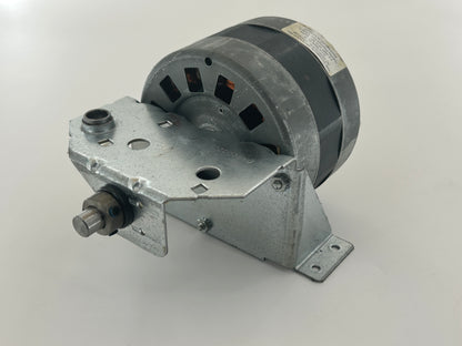 ★Chamberlain ML1000 Motor Antriebsmotor Getriebemotor Ersatzmotor Tormotor Hubmotor Garagentormotor Elektromotor
