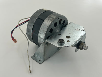 ★Wotan 11 Motor Antriebsmotor Getriebemotor Ersatzmotor Tormotor Hubmotor Garagentormotor Elektromotor