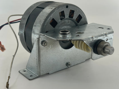 ★Wotan 11 Motor Antriebsmotor Getriebemotor Ersatzmotor Tormotor Hubmotor Garagentormotor Elektromotor