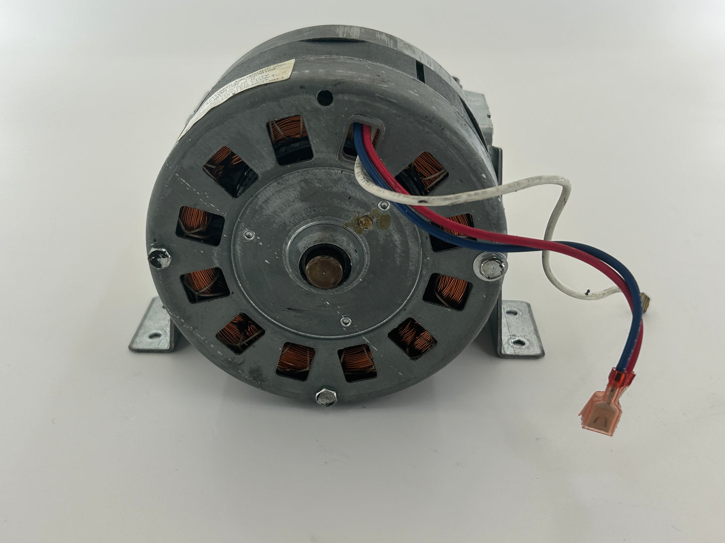 ★Wotan 11 Motor Antriebsmotor Getriebemotor Ersatzmotor Tormotor Hubmotor Garagentormotor Elektromotor