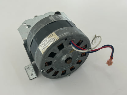 ★Wotan 11 Motor Antriebsmotor Getriebemotor Ersatzmotor Tormotor Hubmotor Garagentormotor Elektromotor