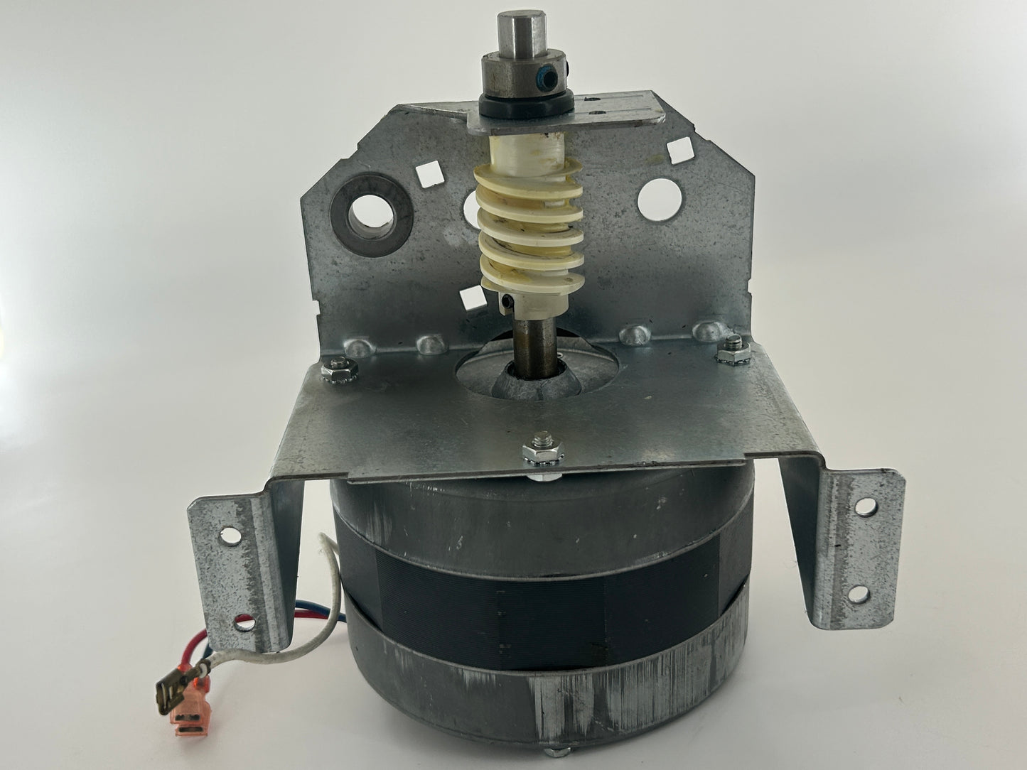 ★Wotan 11 Motor Antriebsmotor Getriebemotor Ersatzmotor Tormotor Hubmotor Garagentormotor Elektromotor
