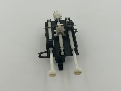 Chamberlain ML4000 gear wheel ring gear pinion chain pinion drive pinion drive hub drive pulley adapter attachment worm gear worm wheel