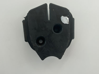 Chamberlain ML4000 chain turner deflection wheel roller idler pulley guide pulley tension pulley drive pulley chain guide