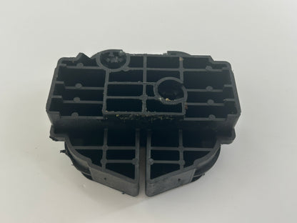 Chamberlain ML4000 chain turner deflection wheel roller idler pulley guide pulley tension pulley drive pulley chain guide