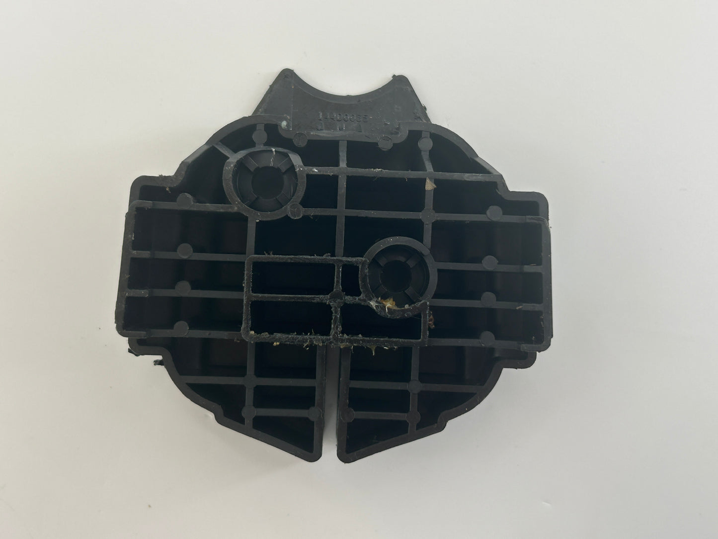 Chamberlain ML4000 chain turner deflection wheel roller idler pulley guide pulley tension pulley drive pulley chain guide