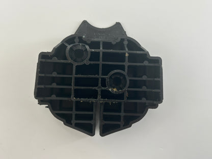 Chamberlain ML4000 chain turner deflection wheel roller idler pulley guide pulley tension pulley drive pulley chain guide