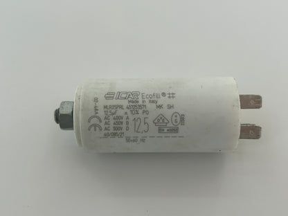 Chamberlain ML4000 capacitor Elko starting capacitor motor capacitor capacitance module