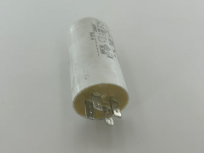 Chamberlain ML4000 capacitor Elko starting capacitor motor capacitor capacitance module