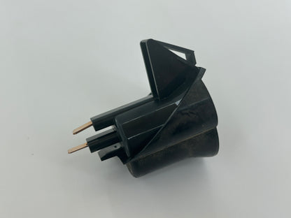Chamberlain ML4000 lighting light bulb interior lighting lamp lamp socket