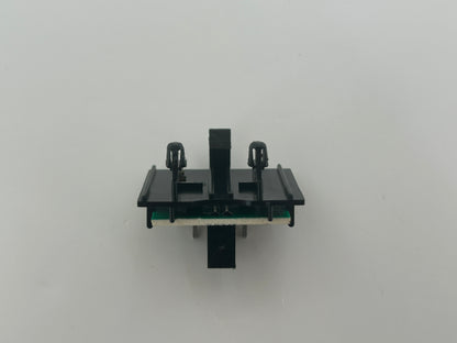 Chamberlain ML4000 limit switch sensor switch push button position switch end stop micro switch contact switch button