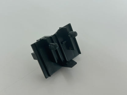 Chamberlain ML4000 limit switch sensor switch push button position switch end stop micro switch contact switch button