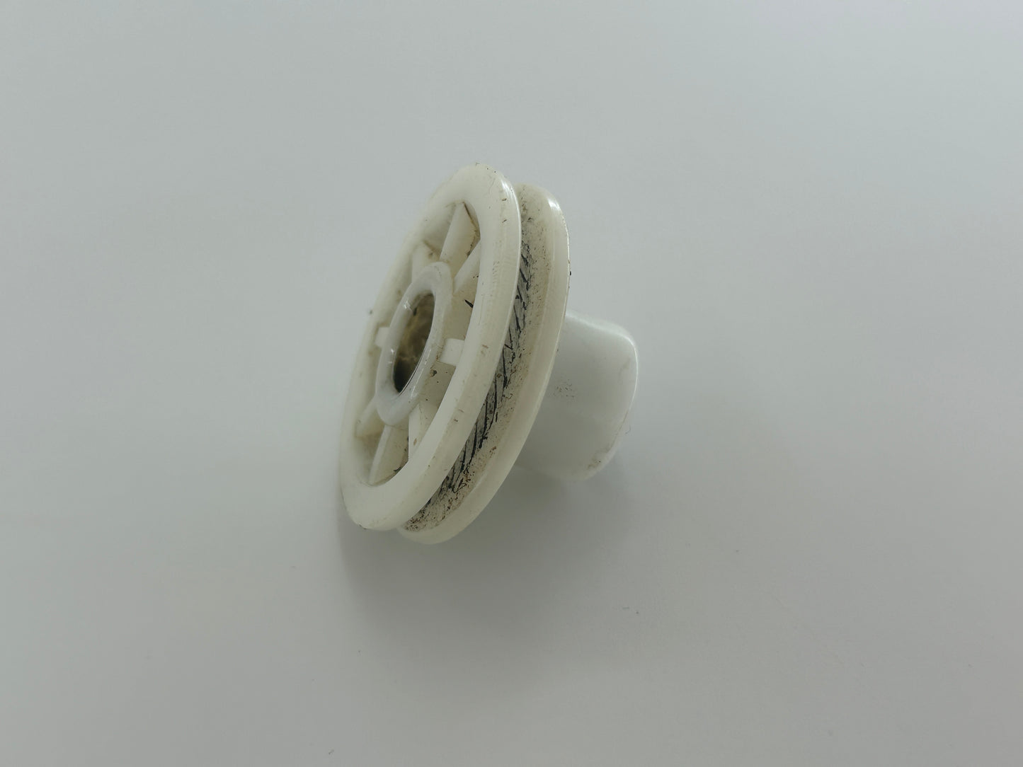 Chamberlain ML4000 cable pulley chain turner pulley wheel roller idler pulley guide pulley tension pulley drive pulley chain guide