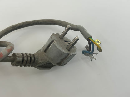 Tenpro Standard Modell 2500 Stromkabel Kabel Anschlusskabel Kabelbaum Hauptkabel Verkabelung Verbindungskabel Steuerkabel Verdrahtung