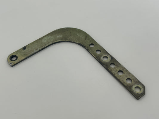 Tenpro Standard Model 2500