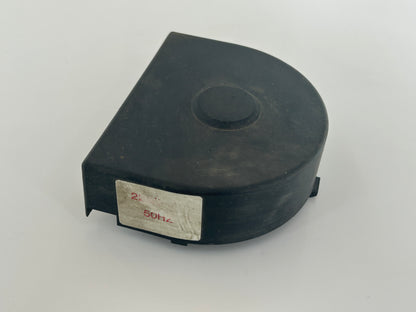 Tenpro Standard Modell 2500  Abdeckung Kettenabdeckung Schutzhaube Haube Ersatzteil Plastikteil Plastik Kunststoff
