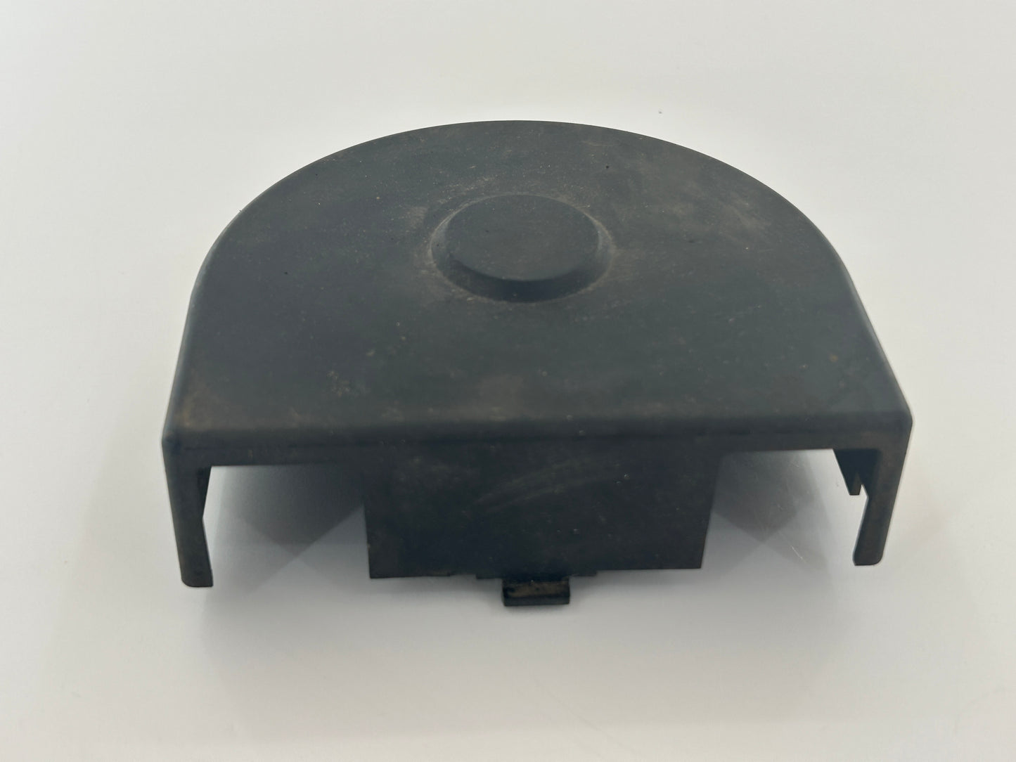 Tenpro Standard Modell 2500  Abdeckung Kettenabdeckung Schutzhaube Haube Ersatzteil Plastikteil Plastik Kunststoff