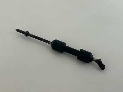 Tenpro Standard Modell 2500 Kettenverbinder Kettenschloss Verbindungsset Kettenglied Kettenverbinder Zahnriemen-Verbindungsset