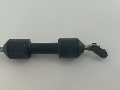 Tenpro Standard Modell 2500 Kettenverbinder Kettenschloss Verbindungsset Kettenglied Kettenverbinder Zahnriemen-Verbindungsset