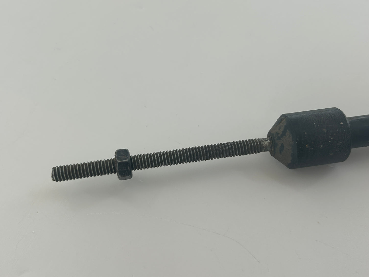 Tenpro Standard Modell 2500 Kettenverbinder Kettenschloss Verbindungsset Kettenglied Kettenverbinder Zahnriemen-Verbindungsset