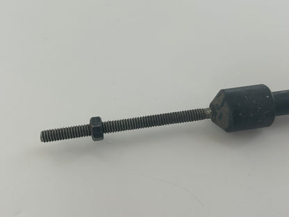 Tenpro Standard Modell 2500 Kettenverbinder Kettenschloss Verbindungsset Kettenglied Kettenverbinder Zahnriemen-Verbindungsset