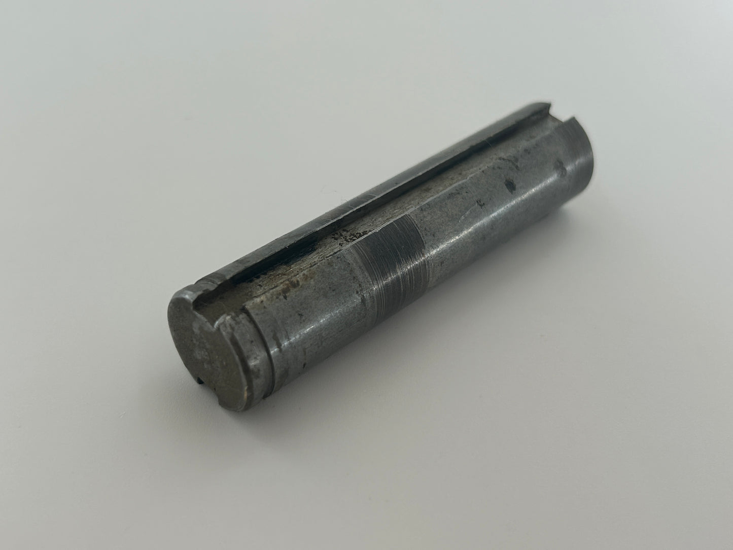 Tenpro Standard Modell 2500 Ersazteil