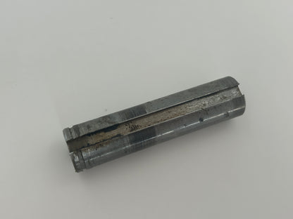 Tenpro Standard Modell 2500 Ersazteil
