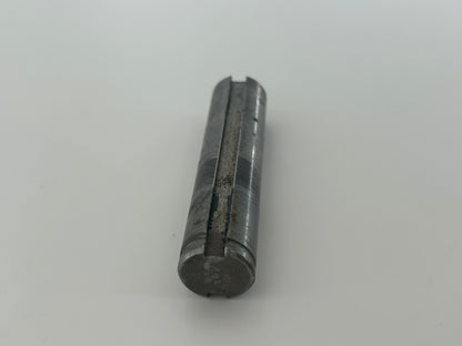 Tenpro Standard Modell 2500 Ersazteil