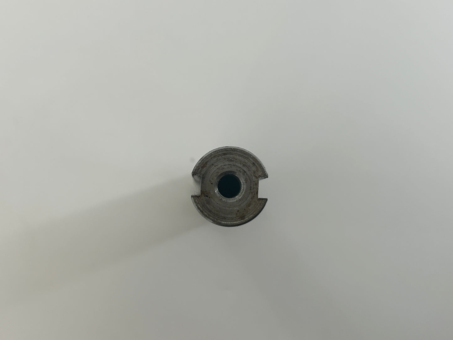 Tenpro Standard Modell 2500 Ersazteil