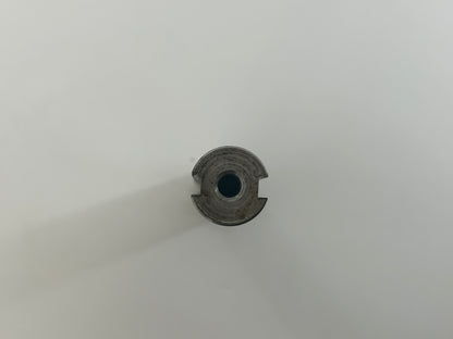 Tenpro Standard Modell 2500 Ersazteil