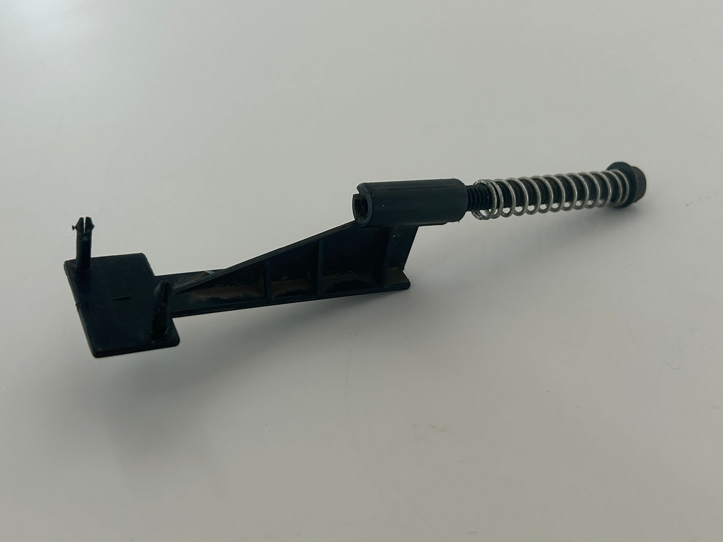 Tenpro Standard Modell 2500   Feder Druckfeder Spannfeder Kettenspanner Feder Spanner Spannvorrichtung Federspanner